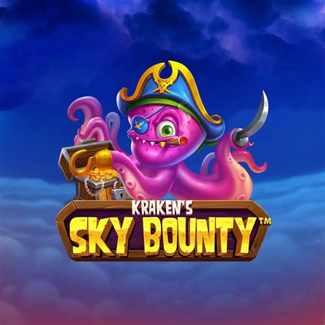 Play Sky Bounty slot